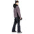 Volcom Elm Stretch GORE-TEX Bibs - Women's Black