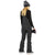 Volcom Elm Stretch GORE-TEX Bibs - Women's Black