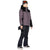 Volcom Elm Stretch GORE-TEX Bibs - Women's Black