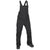 Volcom Elm Stretch GORE-TEX Bibs - Women's Black