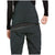 Volcom Elm Stretch GORE-TEX Bibs - Women's Black
