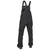 Volcom Elm Stretch GORE-TEX Bibs - Women's Black