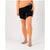 Mons Royale Cascade Merino Base Layer Leggings - Women's Punch