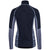 Kari Traa Malia Half-Zip Top - Women's Royal