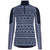 Kari Traa Malia Half-Zip Top - Women's Royal