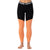 Mons Royale Cascade Merino Base Layer Leggings - Women's Punch