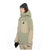 Armada Kata 2L Insulated Jacket - Women's Macha/Safari
