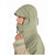 Armada Kata 2L Insulated Jacket - Women's Macha/Safari