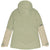 Armada Kata 2L Insulated Jacket - Women's Macha/Safari