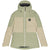Armada Kata 2L Insulated Jacket - Women's Macha/Safari