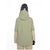 Armada Kata 2L Insulated Jacket - Women's Macha/Safari
