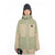 Armada Kata 2L Insulated Jacket - Women's Macha/Safari