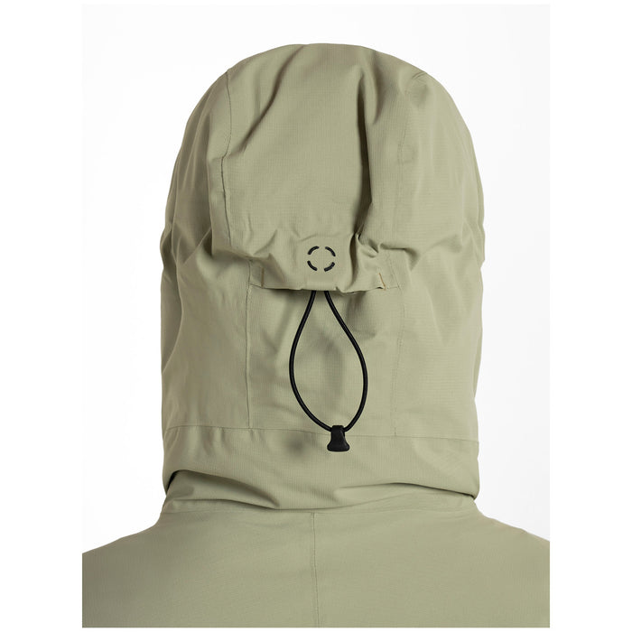 Armada Kata 2L Insulated Jacket - Women's Macha/Safari