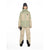 Armada Kata 2L Insulated Jacket - Women's Macha/Safari