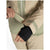 Armada Kata 2L Insulated Jacket - Women's Macha/Safari