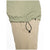 Armada Kata 2L Insulated Jacket - Women's Macha/Safari