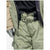 Armada Kata 2L Insulated Jacket - Women's Macha/Safari