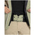 Armada Kata 2L Insulated Jacket - Women's Macha/Safari