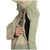 Armada Kata 2L Insulated Jacket - Women's Macha/Safari