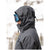 Armada Addisen 2L Insulated Jacket - Women's Floral Camo/Anthracite