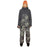 Armada Addisen 2L Insulated Jacket - Women's Floral Camo/Anthracite