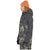 Armada Addisen 2L Insulated Jacket - Women's Floral Camo/Anthracite