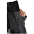 Armada Addisen 2L Insulated Jacket - Women's Floral Camo/Anthracite