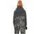 Armada Addisen 2L Insulated Jacket - Women's Floral Camo/Anthracite