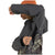 Armada Addisen 2L Insulated Jacket - Women's Floral Camo/Anthracite