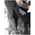 Armada Addisen 2L Insulated Jacket - Women's Floral Camo/Anthracite