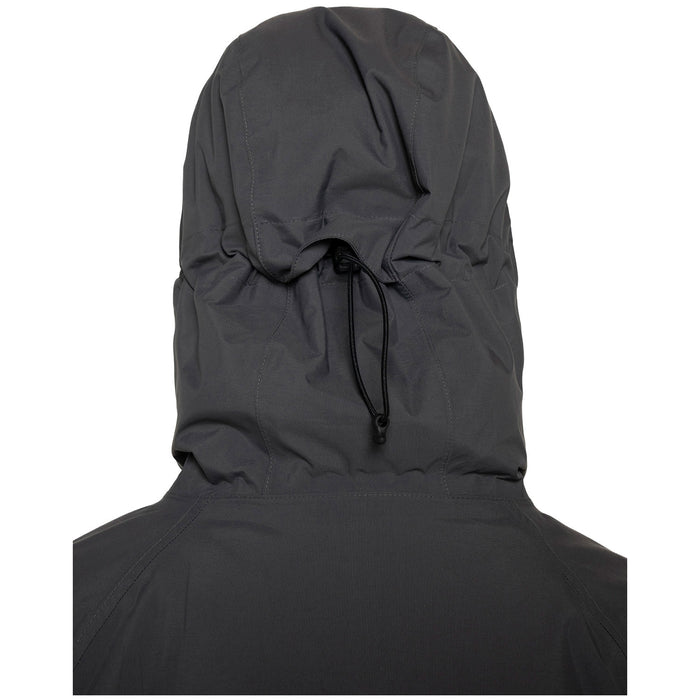 Armada Addisen 2L Insulated Jacket - Women's Floral Camo/Anthracite