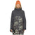 Armada Addisen 2L Insulated Jacket - Women's Floral Camo/Anthracite