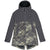 Armada Addisen 2L Insulated Jacket - Women's Floral Camo/Anthracite