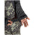 Armada Addisen 2L Insulated Jacket - Women's Floral Camo/Anthracite
