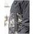 Armada Addisen 2L Insulated Jacket - Women's Floral Camo/Anthracite