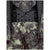 Armada Addisen 2L Insulated Jacket - Women's Floral Camo/Anthracite