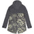 Armada Addisen 2L Insulated Jacket - Women's Floral Camo/Anthracite