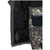Armada Addisen 2L Insulated Jacket - Women's Floral Camo/Anthracite