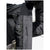 Armada Addisen 2L Insulated Jacket - Women's Floral Camo/Anthracite
