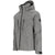 Obermeyer Raze Jacket - Men's Suit Up