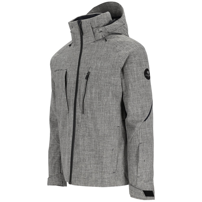 Obermeyer Raze Jacket - Men's Suit Up