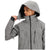 Obermeyer Raze Jacket - Men's Suit Up