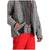 Obermeyer Raze Jacket - Men's Suit Up