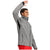 Obermeyer Raze Jacket - Men's Suit Up