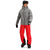 Obermeyer Raze Jacket - Men's Suit Up