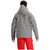 Obermeyer Raze Jacket - Men's Suit Up