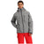 Obermeyer Raze Jacket - Men's Suit Up