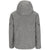 Obermeyer Raze Jacket - Men's Suit Up
