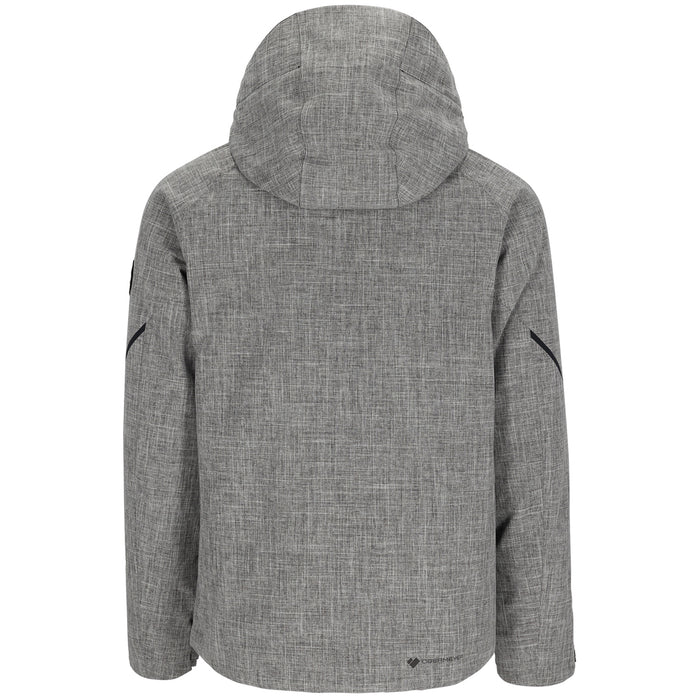Obermeyer Raze Jacket - Men's Suit Up