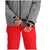 Obermeyer Raze Jacket - Men's Suit Up